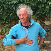 Roland GIRAUD