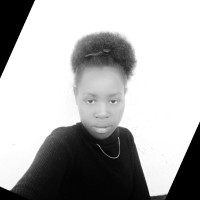 Sylvia Cheboi