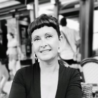 Olivia Rotelli