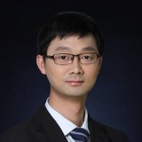 Gang Yan