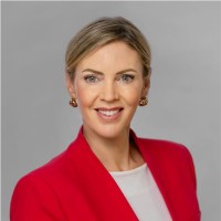 Denise Ceannt