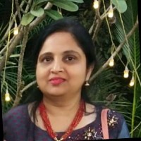 pooja satam
