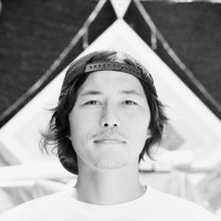 杉山泰介