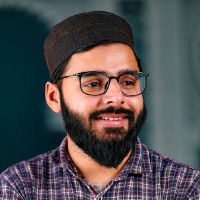 Muhammad Shoaib Hassan