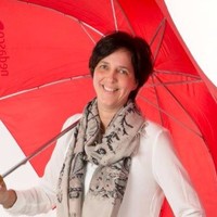 Martina Scheel-Jousma