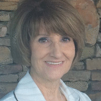 Cindy Poole