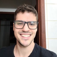 Pedro Badaro