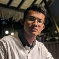 Bagas Prasetyo