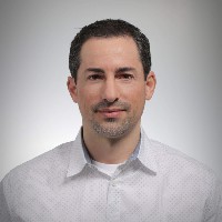Jason Tostao