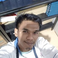 Ano Enoo