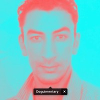 Zayd Dogui