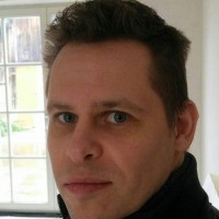 Kim Gielen