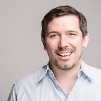 Adam Bailey
