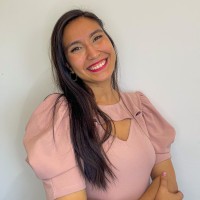 Alessandra Palacios Miguel