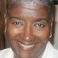 Karla Haskins