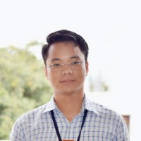 Kalu Charan