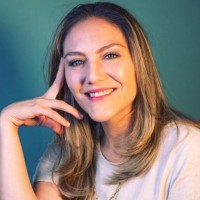 Maria Fernanda Gomez Pettersen