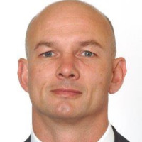 Stephen Whelan