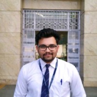Akshay Kabra