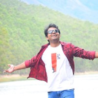 Sreekanth Ln