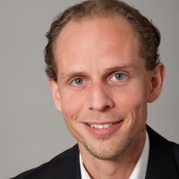 Andreas Fastenau