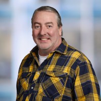Steve Minard