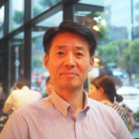 오우택