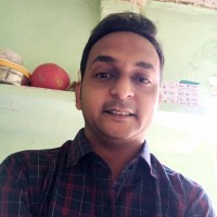 Dhaval Narshana