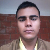 Camilo Morales