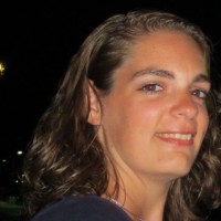 Hanneke Berkenbosch