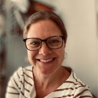 Anna-Karin Björnström