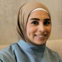 Shaima Rayan