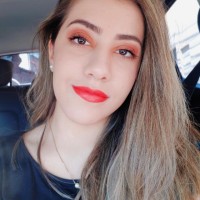 Manoela Castro