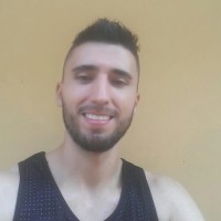 André Domingues