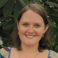 Glenna Nelson