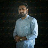 Mayur Mehta