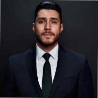 Diego Suárez Torres