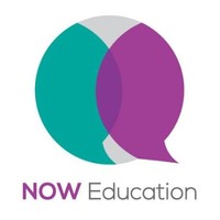 Jenny Now Education