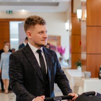 Catalin Daniel Valean