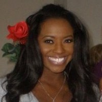 Melodie Smith