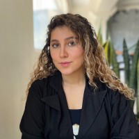 Haniye Atoufi