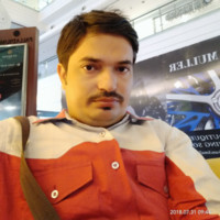 Ajay Singh