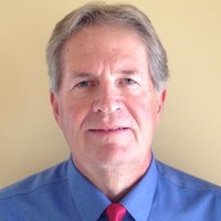 Roger Fee