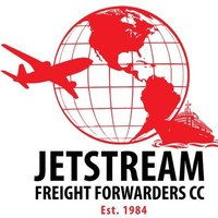 Jetstream Freight Forwarders