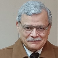 Sabry An-Naggar