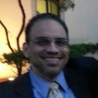 Paul Villela