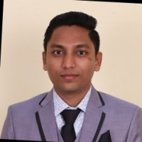 Alpesh Parmar