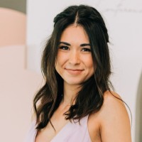 Alissa Todd