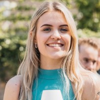 Anniek Van De Krol