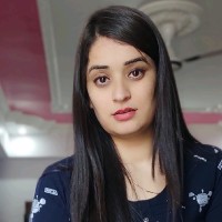 Sony Singh